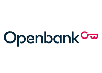Openbank cuenta remunerada