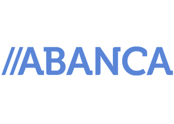 Abanca autonomos