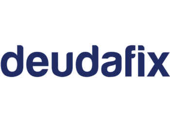 Crédula salir de ASNEF