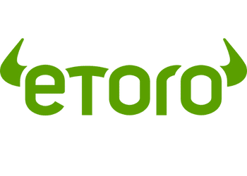 Etoro bróker de acciones