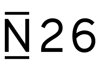 N26 cuentas para autónomos