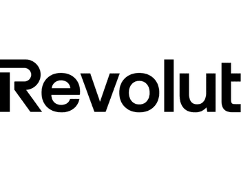 revolut cuentas para empresas