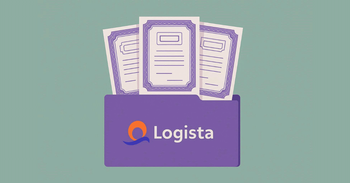 Featured image for “Logista reparte los próximos dividendos del Ibex 35: aún estás a tiempo de cobrarlos”