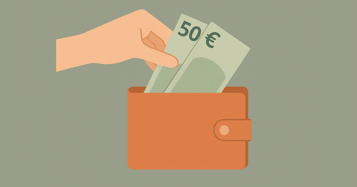 Featured image for “Estas son las dos mejores cuentas nómina para empezar 2026 con hasta 1.650 euros extra”