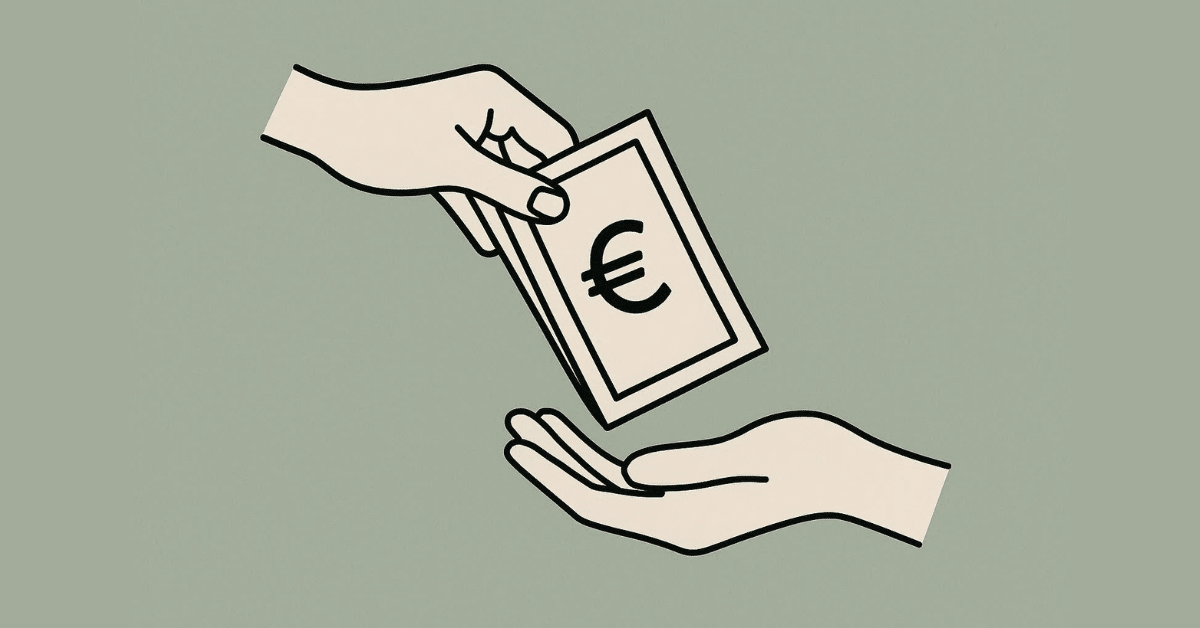 Featured image for “Las mejores cuentas nómina de febrero: hasta 500 euros sólo por domiciliar ingresos y bonificaciones para ganar más”