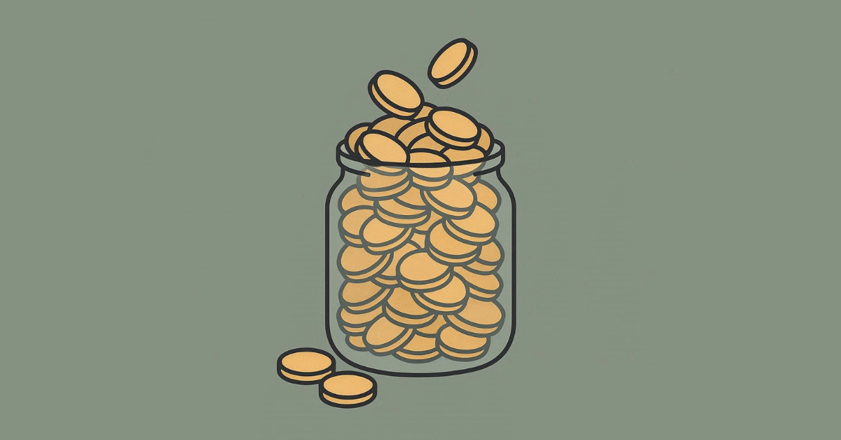 Featured image for “Las mejores cuentas remuneradas de febrero: Sabadell destaca con hasta 1.650 euros el primer año”