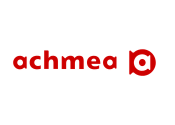 achmea logo