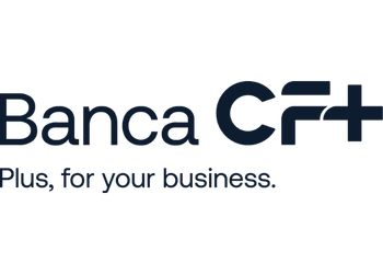 banca cf logo