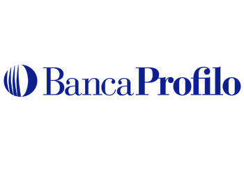 banca profilo logo
