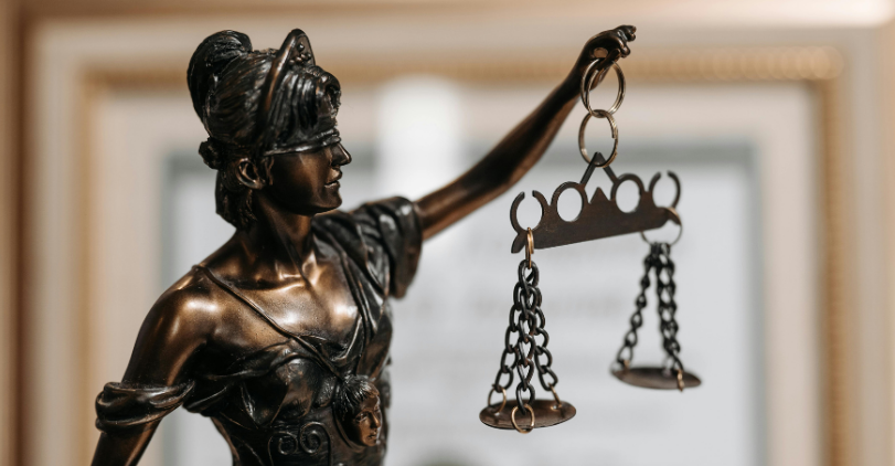 Préstamos rápidos imagen