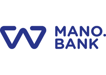 mano bank logo
