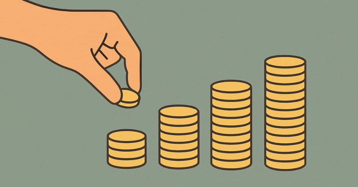 Featured image for “ETF vs. Fondo de inversión: guía comparativa para entender sus semejanzas y diferencias”