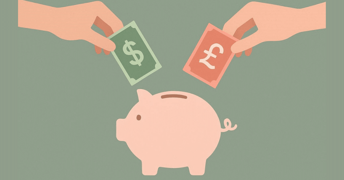 Featured image for “Vivid sube al 5% anual los intereses de su cuenta remunerada para empresas en dólares y libras”