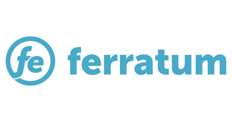 Analisis Ferratum imagen
