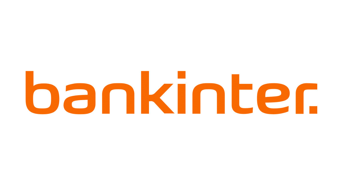 Sabadell cuenta online análisis imagen