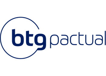 btg pactual deposito
