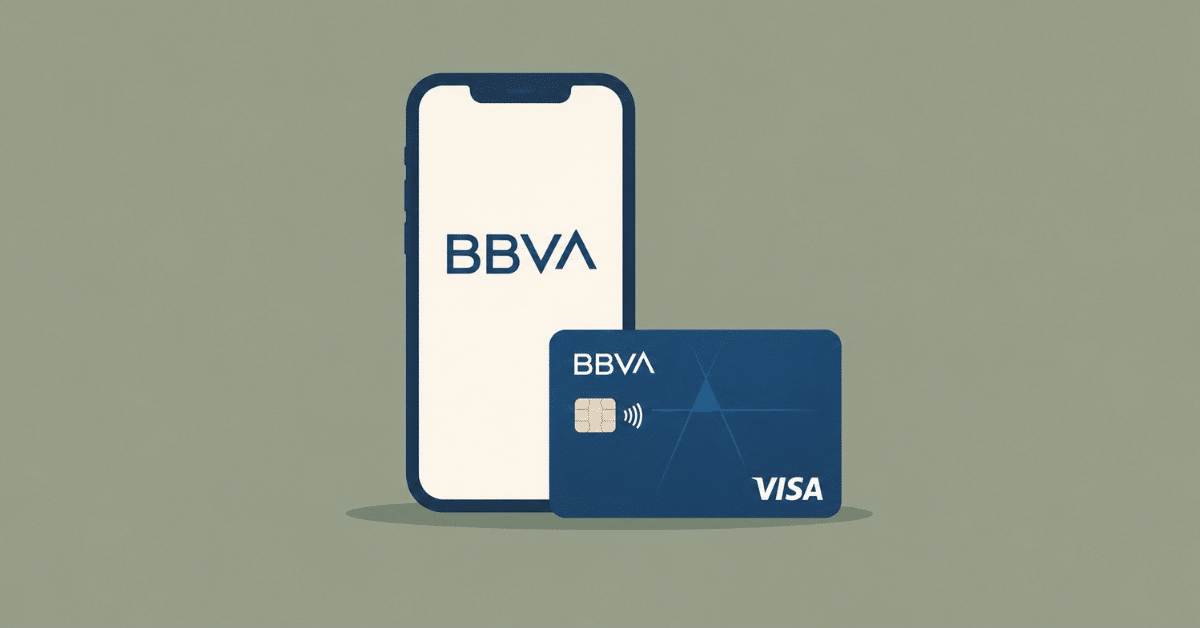 Featured image for “BBVA regala hasta 1.060 euros a nuevos clientes y agita el mercado de la captación”